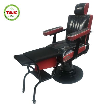 Ghế Hớt Tóc Nam Ghế Hớt Tóc Nam