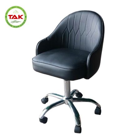 Ghế Hớt Tóc Nữ Ghế Hớt Tóc Nữ