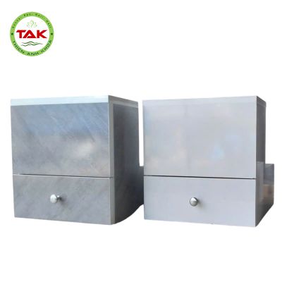 Ghế Gác Chân Nail Ghế Gác Chân Nail
