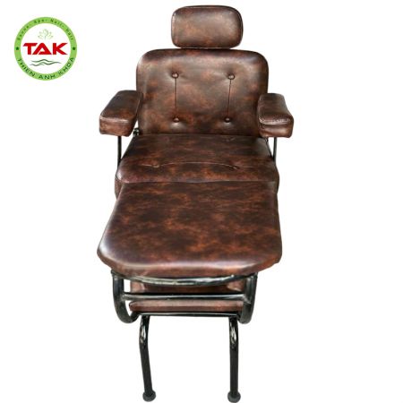 Ghế Hớt Tóc Nam Ghế Hớt Tóc Nam