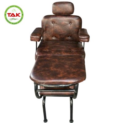 Ghế Hớt Tóc Nam Ghế Hớt Tóc Nam