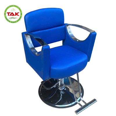Ghế Hớt Tóc Nữ Ghế Hớt Tóc Nữ