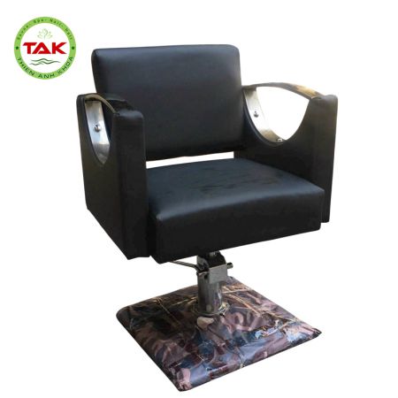 Ghế Hớt Tóc Nữ Ghế Hớt Tóc Nữ
