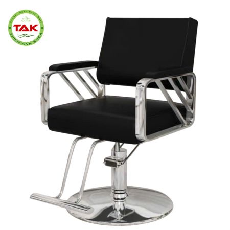 Ghế Hớt Tóc Nữ Ghế Hớt Tóc Nữ
