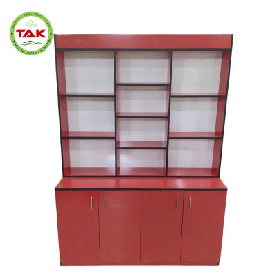 Tủ trưng bày - nail Tủ trưng bày - nail