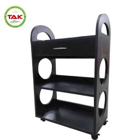 Xe đẩy TAK 03 Xe đẩy TAK 03