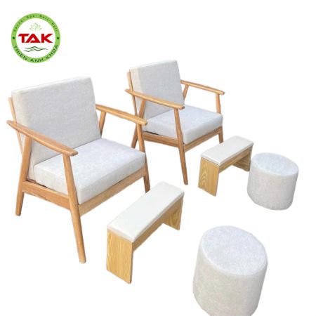 Bộ salon nail Bộ salon nail