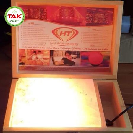 Bàn ngồi thiền - HT Bàn ngồi thiền - HT