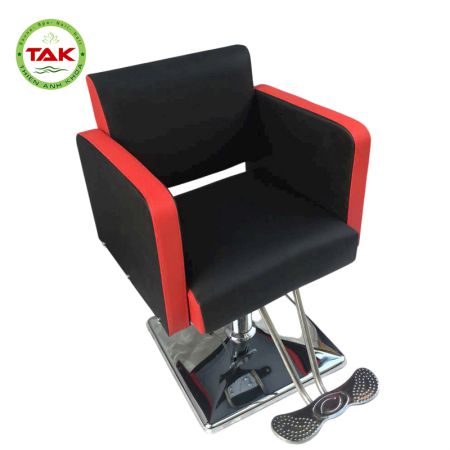 Ghế Hớt Tóc Nữ Ghế Hớt Tóc Nữ