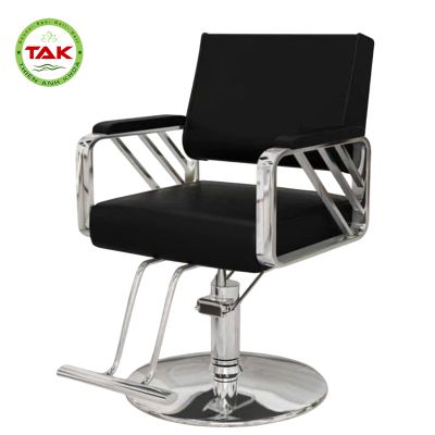 Ghế Hớt Tóc Nữ Ghế Hớt Tóc Nữ