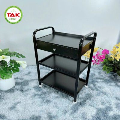 Xe đẩy TAK10 Xe đẩy TAK10