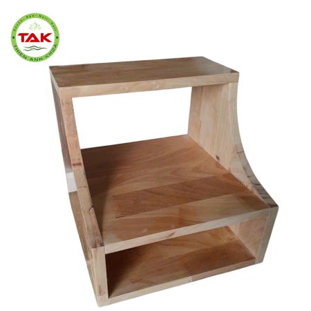 Ghế Gác Chân Nail Ghế Gác Chân Nail