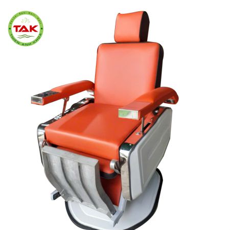 Ghế Hớt Tóc Nam Ghế Hớt Tóc Nam