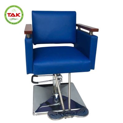 Ghế Hớt Tóc Nữ Ghế Hớt Tóc Nữ