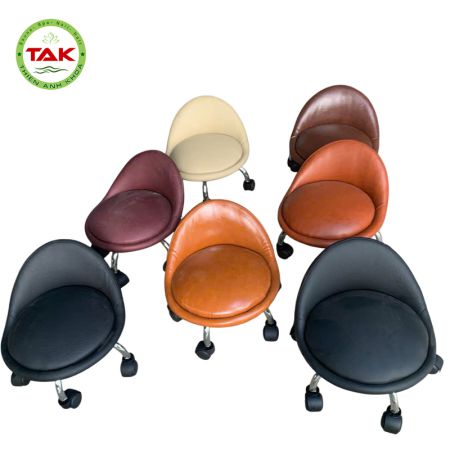 Ghế Ngồi Làm Nail Ghế Ngồi Làm Nail