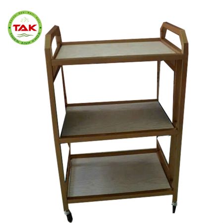 Xe đẩy TAK 06 Xe đẩy TAK 06