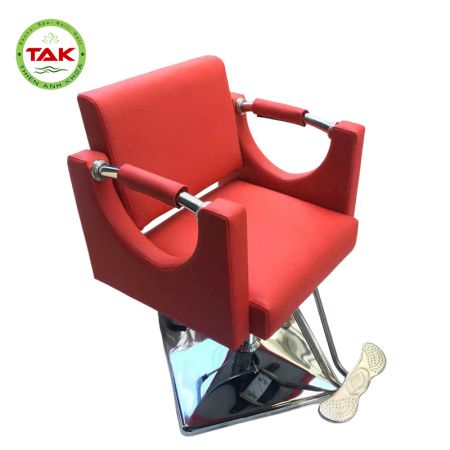 Ghế Hớt Tóc Nữ Ghế Hớt Tóc Nữ