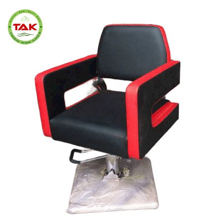 Ghế Hớt Tóc Nữ Ghế Hớt Tóc Nữ