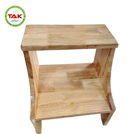 Ghế Gác Chân Nail Ghế Gác Chân Nail