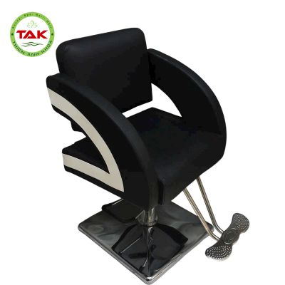 Ghế Hớt Tóc Nữ Ghế Hớt Tóc Nữ