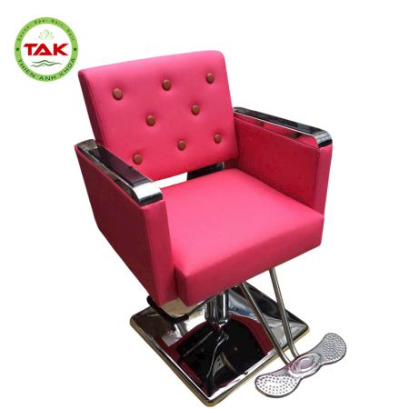 Ghế Hớt Tóc Nữ Ghế Hớt Tóc Nữ