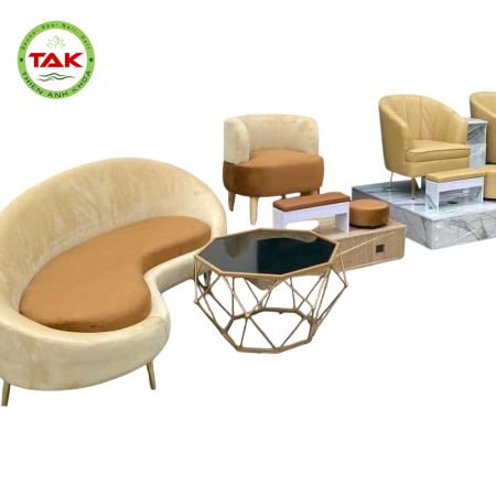 Bộ salon nail Bộ salon nail