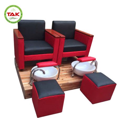 Bộ salon nail Bộ salon nail