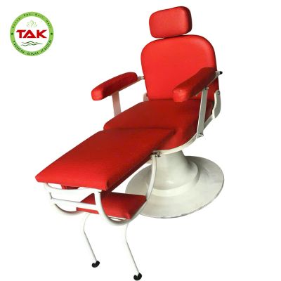 Ghế Hớt Tóc Nam