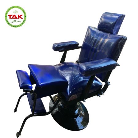 Ghế Hớt Tóc Nam Ghế Hớt Tóc Nam