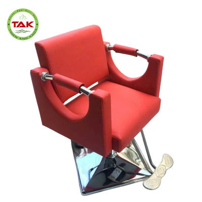 Ghế Hớt Tóc Nữ Ghế Hớt Tóc Nữ