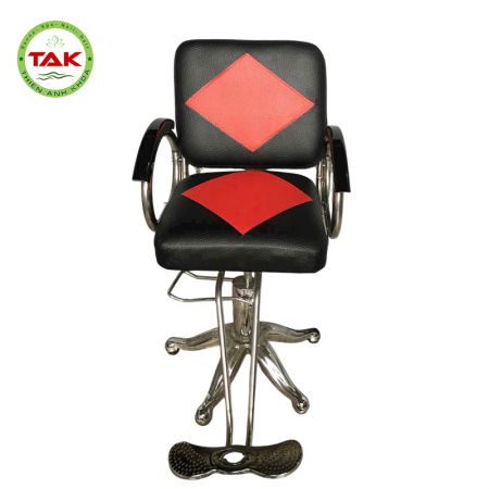Ghế Hớt Tóc Nữ Ghế Hớt Tóc Nữ