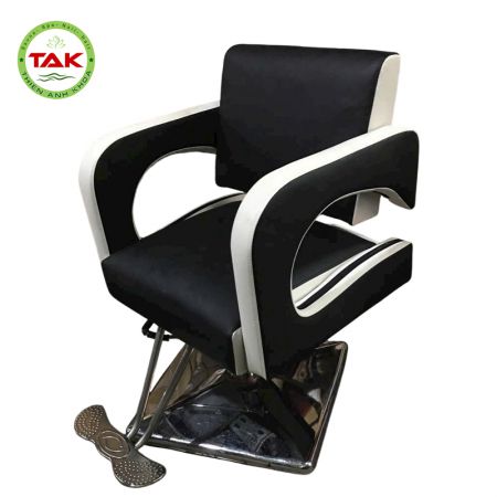 Ghế Hớt Tóc Nữ Ghế Hớt Tóc Nữ