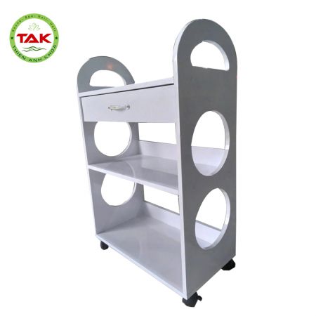 Xe đẩy TAK 04 Xe đẩy TAK 04