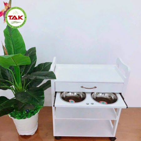 Xe đẩy TAK 11 Xe đẩy TAK 11