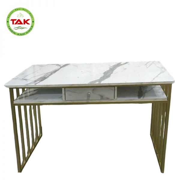 Bàn Nail