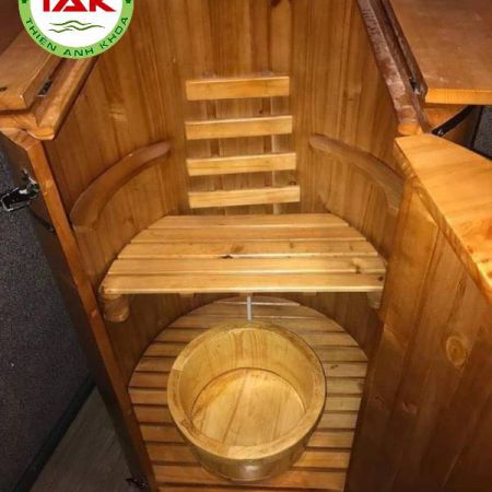 Chậu ngâm chân Chậu ngâm chân