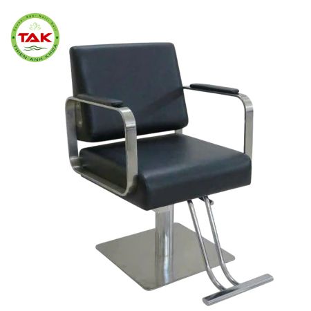 Ghế Hớt Tóc Nữ Ghế Hớt Tóc Nữ