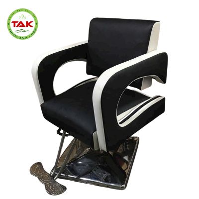 Ghế Hớt Tóc Nữ Ghế Hớt Tóc Nữ
