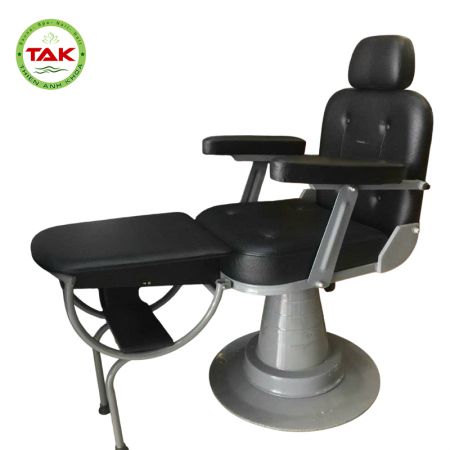 Ghế Hớt Tóc Nam Ghế Hớt Tóc Nam