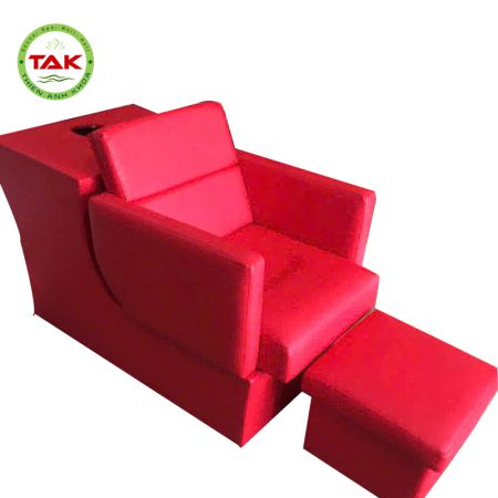 Ghế ngồi gội Ghế ngồi gội