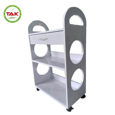 Xe đẩy TAK 04 Xe đẩy TAK 04