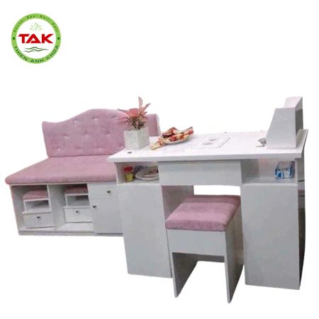 Bàn Nail Bàn Nail