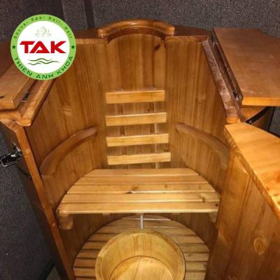 Chậu ngâm chân Chậu ngâm chân