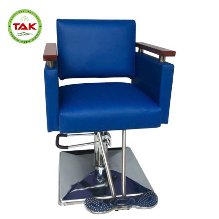 Ghế Hớt Tóc Nữ Ghế Hớt Tóc Nữ