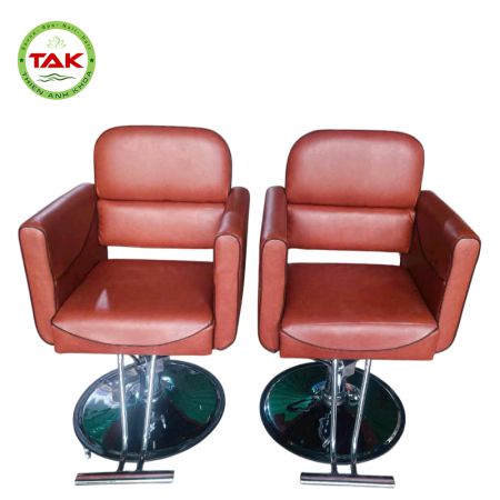 Ghế Hớt Tóc Nữ Ghế Hớt Tóc Nữ
