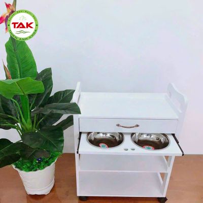 Xe đẩy TAK 11 Xe đẩy TAK 11