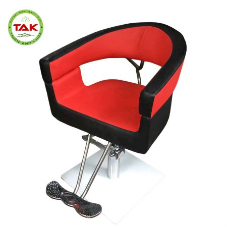 Ghế Hớt Tóc Nữ Ghế Hớt Tóc Nữ