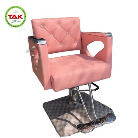 Ghế Hớt Tóc Nữ Ghế Hớt Tóc Nữ