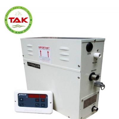 Máy sunna xông ướt Máy sunna xông ướt