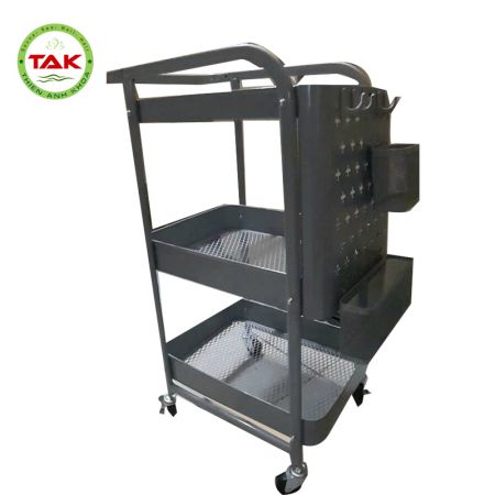 Xe đẩy TAK 07 Xe đẩy TAK 07